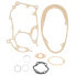 VERTEX Minarelli 49 P4 Engine gaskets - фото #2