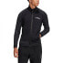 Фото #1 товара ADIDAS TX full zip fleece