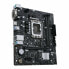 Материнская плата Asus PRIME H610M-R D4 LGA 1700 INTEL H610 - фото #7