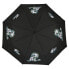 SAFTA 54 cm Umbrella