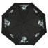 Фото #3 товара SAFTA 54 cm Umbrella