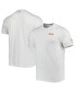 Men's White TOUR Championship Carrollton T-shirt