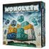 CMON Monolyth Board Game