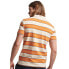 Фото #2 товара SUPERDRY Vintage Jersey short sleeve polo