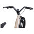 Фото #5 товара SPECIALIZED BIKES Como 5.0 IGH NB 2023 electric bike