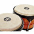 Meinl Marathon Designer Bongos AF