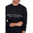 Фото #5 товара ARMANI EXCHANGE Sweatshirt Armani Exchange