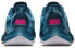 Фото #5 товара Nike Court Air Zoom GP Turbo Naomi Osaka 硬地 减震 低帮 网球鞋 女款 蓝粉 / Кроссовки Nike Court Air DZ0011-400