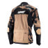 LEATT 4.5 X-Flow jacket