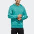 Adidas WJ HS FM9334 Hoodie