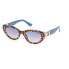 Фото #1 товара Очки Guess GU7849 Sunglasses