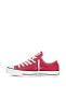 Фото #12 товара Кеды женские Converse All Star Ox Sneaker M9696