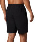 ფოტო #2 პროდუქტის Men's Summertime Stretch Shorts