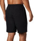 Men's Summertime Stretch Shorts