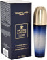 Фото #1 товара Guerlain Orchidee imperiale micro-l concentrate serum 30 ml