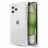 Фото #1 товара Чехол для мобильного телефона PcCom iPhone 15 Pro Max Прозрачный Apple