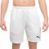 Men's Sports Shorts TEAMLIGA 931835 Puma 931835 04 Padel