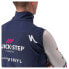 CASTELLI Perfetto RoS gilet