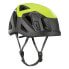 Фото #2 товара EDELRID Salathe Helmet