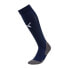 Фото #1 товара Puma Football LIGA Socks M 703441-06 football socks