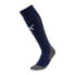 Puma Football LIGA Socks M 703441-06 football socks