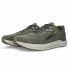 Фото #4 товара ALTRA Torin 5 Luxe running shoes