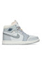 Фото #1 товара Air Jordan 1 High Zoom Air CMFT London