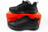 Фото #10 товара Nike Defyallday [DJ1196 001] - Спортивные кроссовки