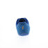 Фото #7 товара Кроссовки мужские Inov-8 Bare-XF 210 V3 сине-оранжево-голубые