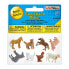 Фото #2 товара SAFARI LTD Fun Pack Ranch Figure