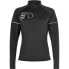 Фото #1 товара NEWLINE SPORT Core Neck sweatshirt