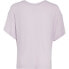 ფოტო #2 პროდუქტის ADIDAS Yoga short sleeve T-shirt