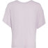 ფოტო #3 პროდუქტის ADIDAS Yoga short sleeve T-shirt