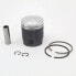 VERTEX Vespacar 200 D. 68 Piston Kit