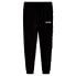 Фото #1 товара NAPAPIJRI M-Box W 1 sweat pants