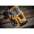 Фото #9 товара DeWALT Akku-Schlagbohrschrauber DCD999 18V XRP Advantage 1 x 5,0 Powerstack, Lader, T-Stak