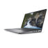 Фото #1 товара Dell Vostro 3530 - 15.6" Notebook - Core i5 39.6 cm