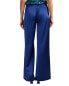 Фото #2 товара Trina Turk Ines Pant Women's