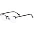 Men' Spectacle frame Hugo Boss BOSS 1007_IT