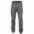 PENTAGON Ypero Pants