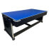 Фото #6 товара DEVESSPORT multigames table refurbished