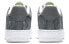 Nike Air Force 1 Low 07 LV8 CV1698-100 Sneakers