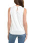 Cabi Province Tank Women's M