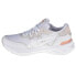 Asics Tarther Blast W 1202A042-101 shoes