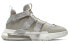 Кроссовки мужские Nike Air Edge 270 Light Brown Velcro Patchwork 40.5 - фото #3