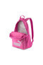 Фото #2 товара Рюкзак PUMA Phase BackpackPembe