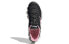Кроссовки Adidas Climacool Vento GY0487
