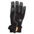 ფოტო #2 პროდუქტის FISKARS Winter Garden Work Gloves