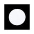 RFID / NFC MiFare Classic Tag white - 13,56MHz - Adafruit 360