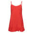 Фото #3 товара SUPERDRY Vintage Cami Mini Dress